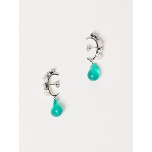 Completedworks Jewel Woman Green